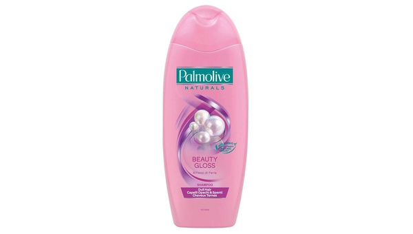 PALMOLIVE ŠAMPON ZA KOSU 350 ML BEAUTY GLOSS