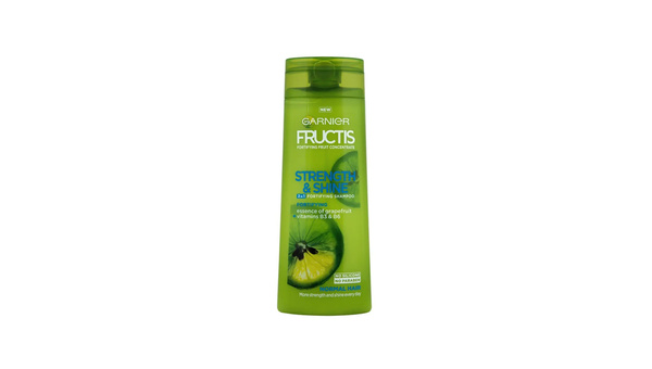 FRUCTIS ŠAMPON ZA KOSU AL VE 250 ML
