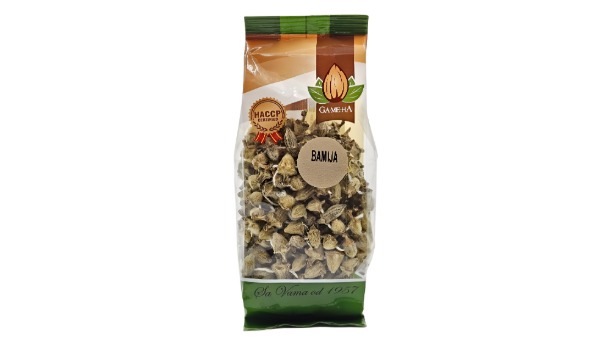 BAMIJA SUHA 50 G GA ME HA
