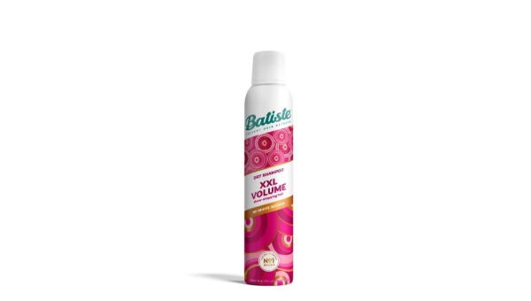 BATISTE ŠAMPON SUHO PRANJE VOLUME 200 ML