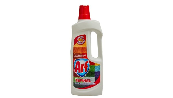ARF TEPIHEL SAPONIA 750 ML