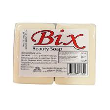 Sapun za veš 2x150g Bix