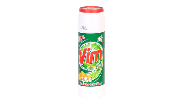 VIM CITRO 500 G