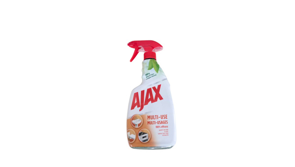 AJAX MULTIACTION SPRAY 600 ML