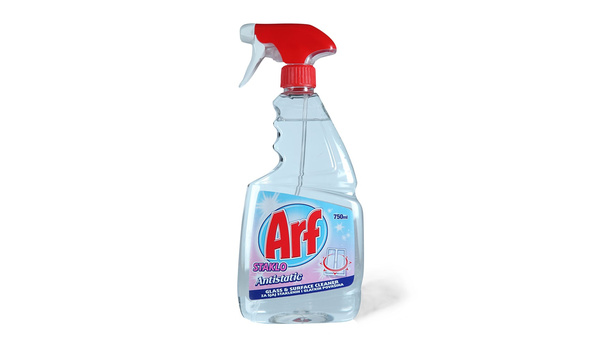 ARF STAKLO ANTISTATIC 750 ML
