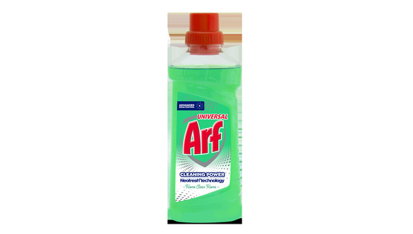 ARF UNIVERZAL NEOFRESH 750 ML