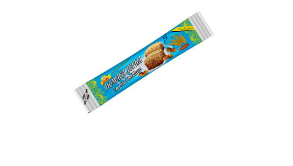 COLY DOMAĆE JUFKE 450 G