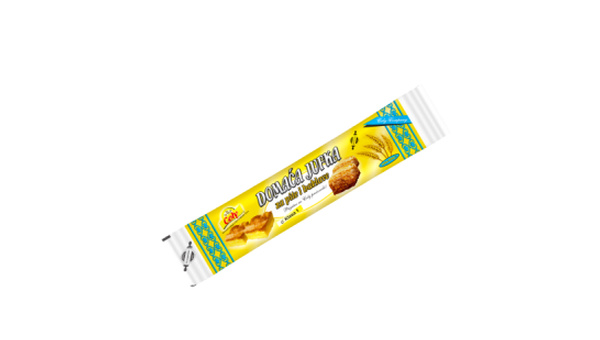 COLY JUFKA DOMAĆA 500 G