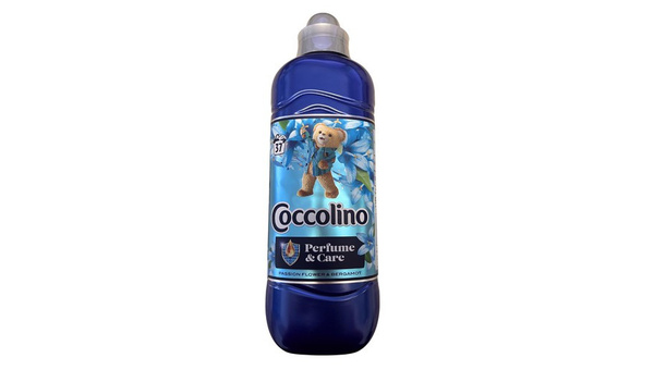 COCCOLINO OMEKŠIVAČ NARCIS KONCENTRAT 950 ML