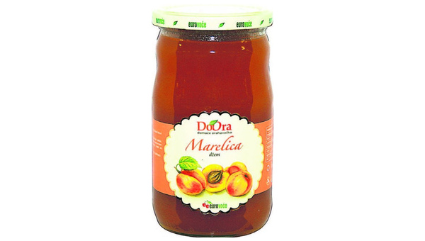 DOORA DŽEM MARELICA 420 G