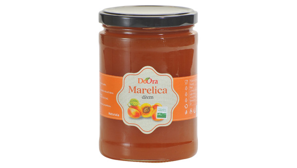 DOORA DŽEM MARELICA 680 G