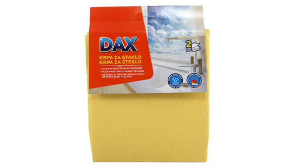 DAX KRPA ZA PROZORE 2 1