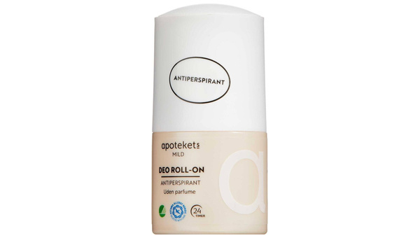 GARNIER DEZODORANS ROLL-ON GARN MAC CON TH 50 ML