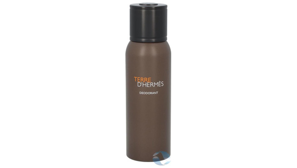 TESORI DEZODORANS SPRAY 150 ML HAMMAN