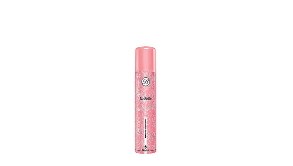 DESIRE LA BELLA ŽENSKI DEZODORANS 75 ML