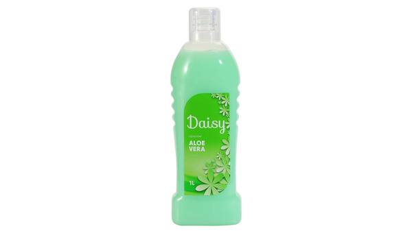 DAISY DETERDŽENT LIMUN 1 L