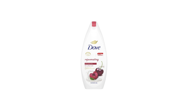 DOVE KREMA TUŠ REJUV 250 ML