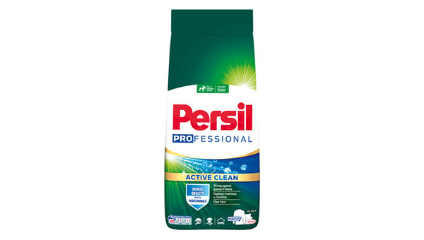 PERSIL DETERDŽENT ZA RUBLJE U PRAHU 7,5 KG REGULAR