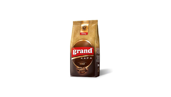 BRANCK DOMAĆA KAVA 500 G