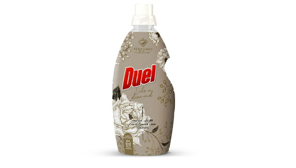 DUEL OMEKŠIVAČ HEVENLI 1000 ML