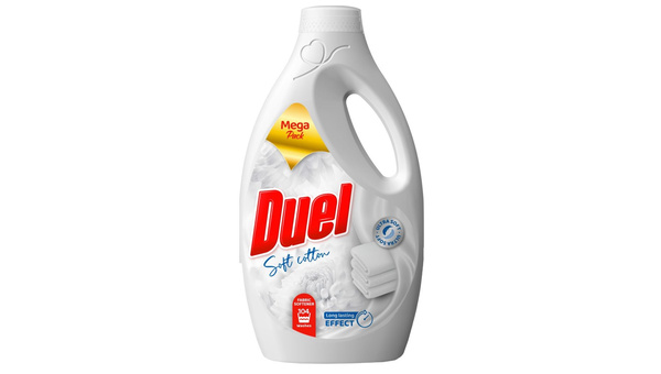 DUEL OMEKŠIVAČ SOFT MEMORIES 2 L