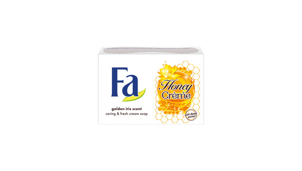 FA SAPUN HONEY CREME 90 G