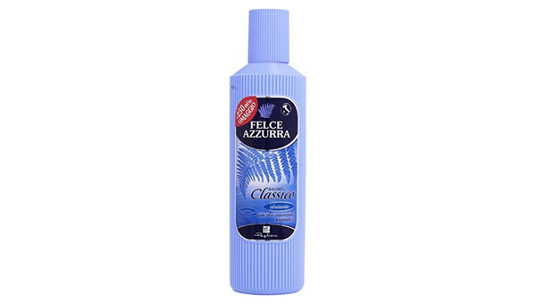 F. AZZURA KUPKA CLASSIC 750 ML
