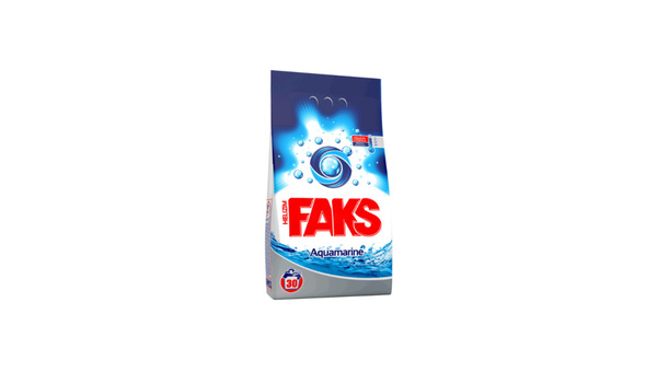 FAKS HELIZIM BOX 125 GODINA 3 KG