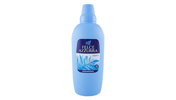 OMEKŠIVAČ FELCE AZZURO CLASSICO 2 L