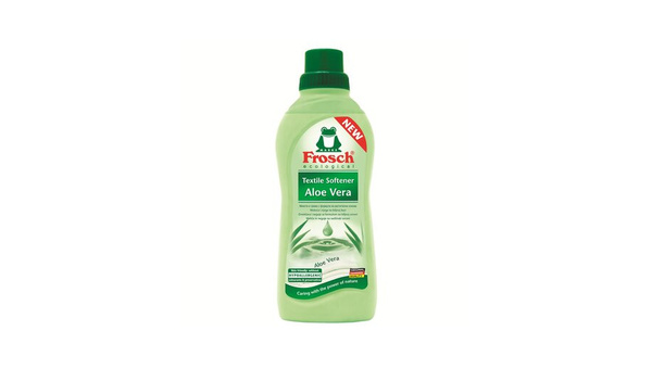 FROSCH DETRDŽENT ZA SUĐE BALSAM ALOE VERA 500 ML