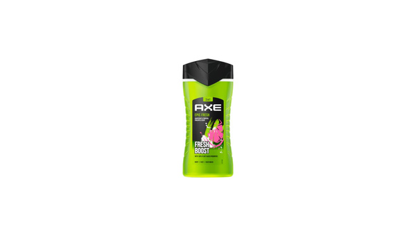 AXE GEL TUŠ EPIC FRESH 250 ML