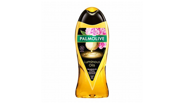 PALMOLIVE GEL TUŠ MACAD OIL 250 ML