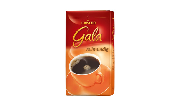 GALA KAVA SPECIJAL 500 G