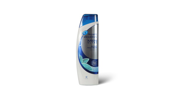 HEAD & SHOULDERS H & S ŠAMPON 2U1 INSTANT SCALP RELIEF 225 ML