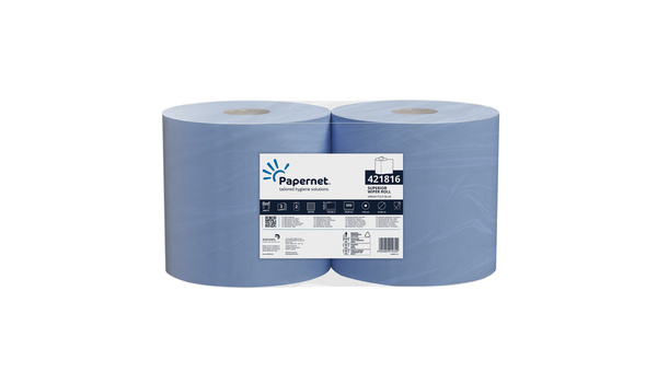 HARMONY PAPIRNI RUČNICI PREMIUM 3 SLOJA. 2 1
