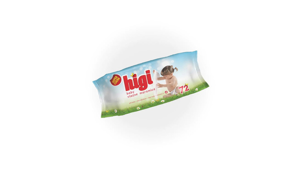 HIGI BABY MARAMICE KAMILICA 72 1