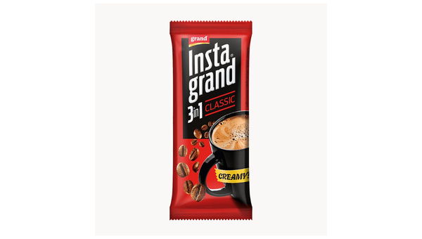 GRAND INSTA VREĆICA 3 U 1 CLASSIC 20+4