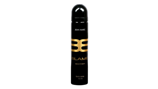 J.MARC LONG AVENUE ŽENSKI DEZODORANS 75 ML