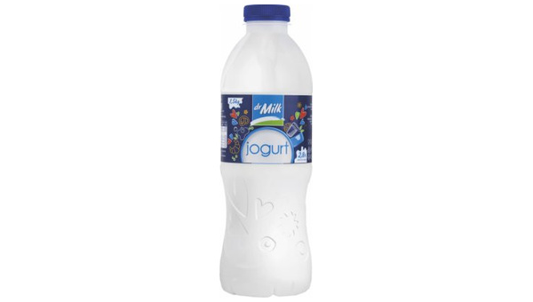 MILA JOGURT 2,8% MM 1,5 L