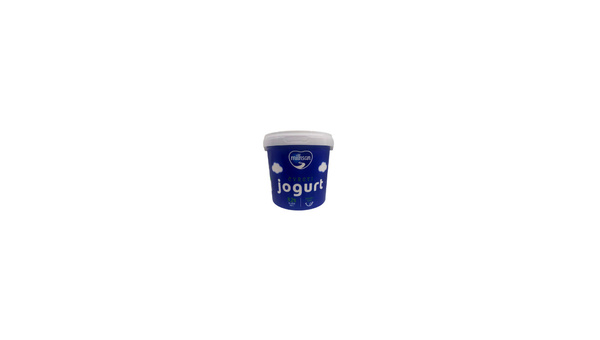 MILK SAN JOGURT 3% 500 G ČAPLJANKA