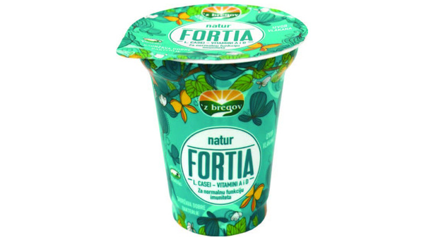 Z BREGOV JOGURT VOĆNI JAG GRO RIB FORTIA