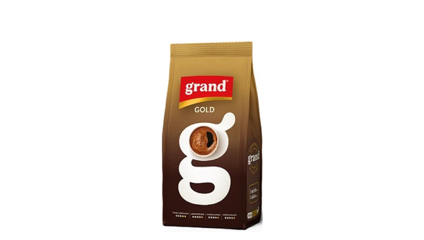 GRAND INSTA GOLD 200 G