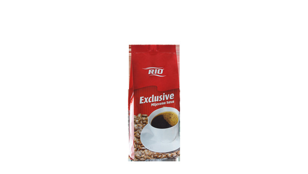 OMCAFE RIO MLJEVENA KAVA 500 G