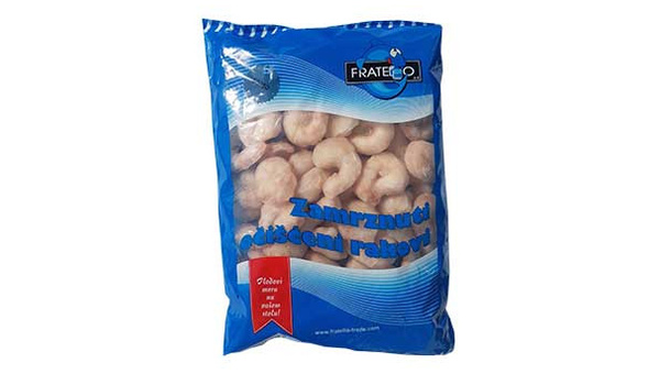 FRATELLO KOZICE 1 KG