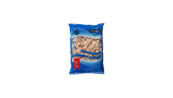 FRATELLO KOZICE 500 G