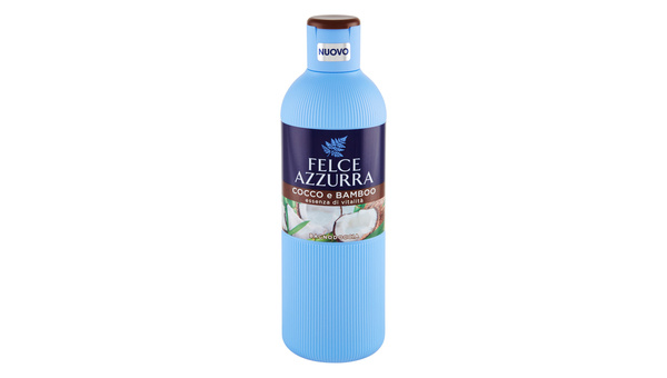 FELCE AZZURRA KUPKA FELCE AZZ CLAS 650 ML