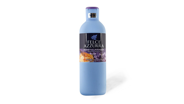FELCE AZZURRA KUPKA FELCE AZZ FRES 650 ML