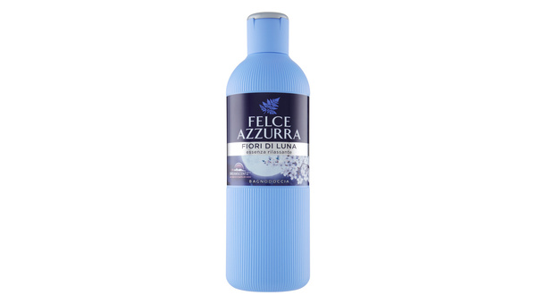 FELCE AZZURRA KUPKA FELCE AZZ RELAX650 ML