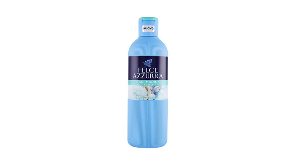 FELCE AZZURRA KUPKA FELCE AZZ SEA SAL 650 ML