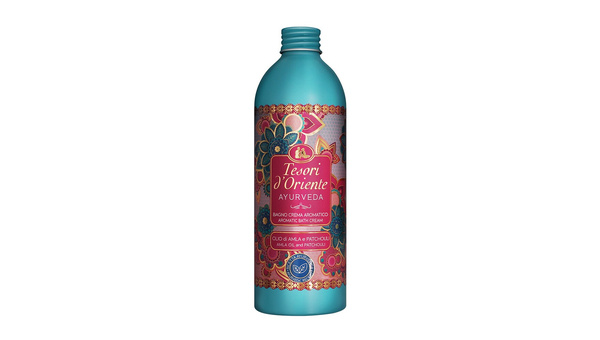 PALMOLIVE KUPKA ABSOLUTE RELAX 500 ML